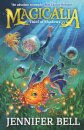 Magicalia: Thief of Shadows