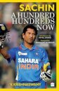 Sachin