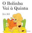 O Bolinha Vai À Quinta