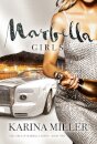 Marbella Girls