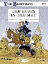 Bluecoats Vol. 7: The Blues in the Mud