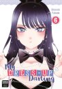 My Dress-Up Darling 6