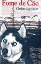 Fome de Cão