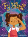 Fy Bindi