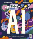 Welcome to AI