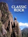 Classic Rock