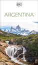 Argentina Dk Eyewitness