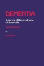 Dementia
