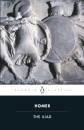 The Iliad