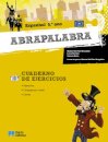 Abrapalabra - Espanhol - 5.º Ano Caderno de atividades 2026