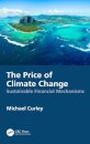 The Price of Climate Change