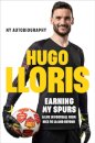Earning My Spurs: A Life in Football from Nice to LA and Beyond