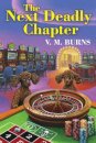 The Next Deadly Chapter