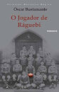 O Jogador De Râguebi