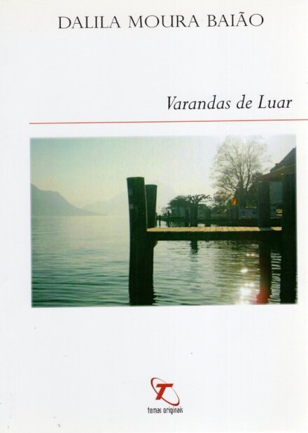Varandas de Luar