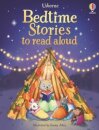 Bedtime Stories to read aloud