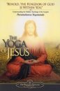 The Yoga of Jesus