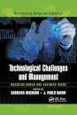 Technological Challenges and Management
