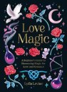 Love Magic
