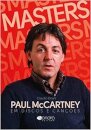Paul Mccartney Em Discos E Canções