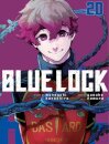 Blue Lock Vol 20