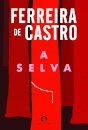 A Selva
