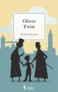 Oliver  Twist