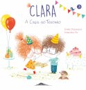Clara 3: A Caça ao Tesouro