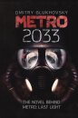 Metro 2033