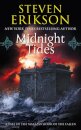Midnight Tides