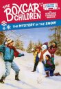 The Mystery in the Snow