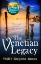 The Venetian Legacy