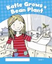 Level 1: Katie Grows A Bean Plant Clil