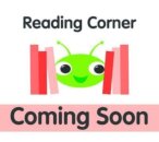Bug Club Reading Corner: Age 7-9: Be Prepared
