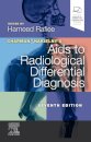 Chapman & Nakielny's Aids to Radiological Differential Diagnosis