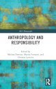 Anthropology and Responsibility