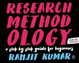 Research Methodology, 5th Revised edition