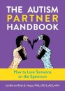 The Autism Partner Handbook