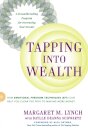 Tapping into Wealth