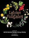 Latvian Folktales
