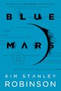 Blue Mars
