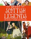 Pocket Scottish Tales