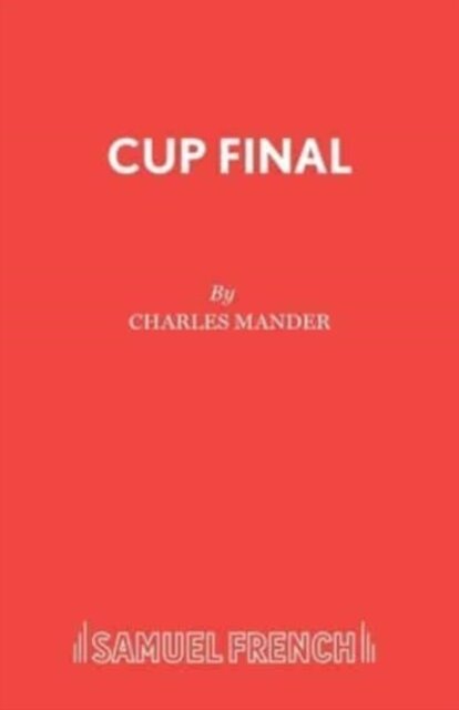Cup Final