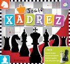 Jogar Xadrez