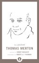 The Pocket Thomas Merton