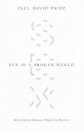 Sex in a Broken World