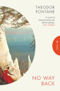 No Way Back