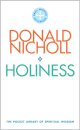Holiness