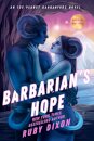 Barbarian's Hope
