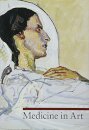 Medicine In Art